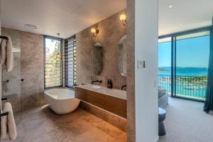 Haven House at Hamilton Island