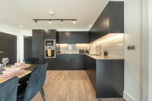 Mitre Warhol by Artsy