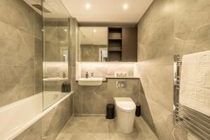 Mitre Warhol by Artsy