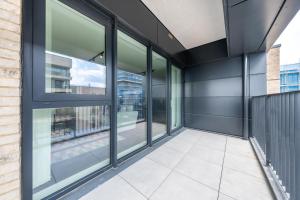 Mitre Warhol by Artsy