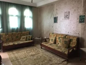 Simple & Warm - Sousse