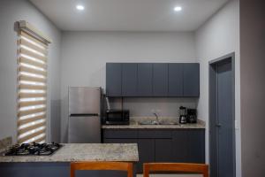 2br2ba Condo 1 block to ocean! - Unit 3