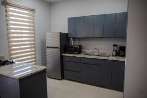 2br2ba Condo 1 block to ocean! - Unit 3