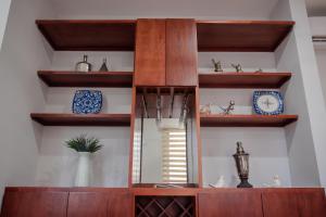 2br2ba Condo 1 block to ocean! - Unit 3