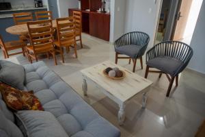 2br2ba Condo 1 block to ocean! - Unit 3