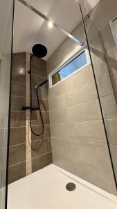 Appartements Duplex Cosy : Moderne, Fonctionnel et Confortable : photos des chambres