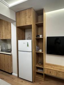 Mera Apartment Tirana