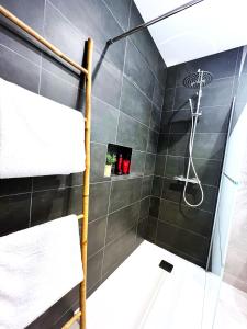 LEtoile du Vignoble au cœur dun ranch alsacien sur la route des Vins