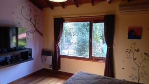 Casa en alquiler -bosque peralta ramos - MAR DEL PLATA