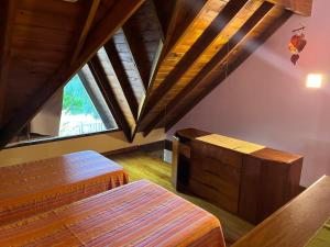 Casa en alquiler -bosque peralta ramos - MAR DEL PLATA