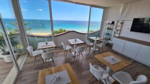 Pantanello Rooms Avola