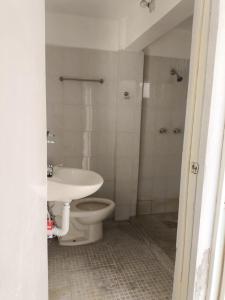 HOSTEL Las Colinas
