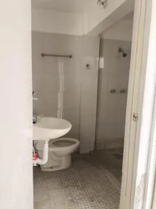 HOSTEL Las Colinas - 阿卡普尔科