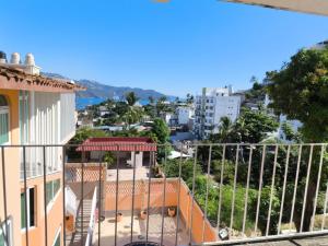 HOSTEL Las Colinas