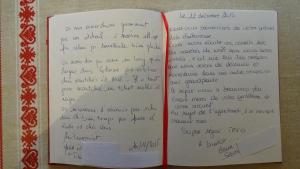 Klipfel Little Venice