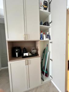 LUXURY APTO in Vila Mariana