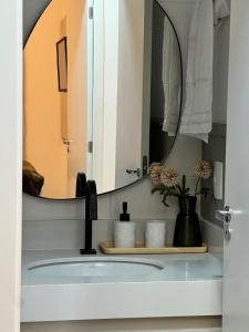 LUXURY APTO in Vila Mariana