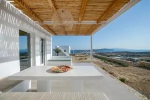 Momi Homes - Ligaridia