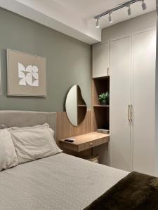 LUXURY APTO in Vila Mariana