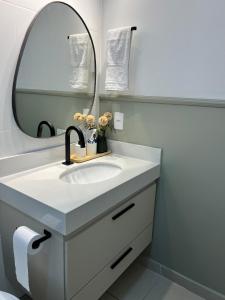 LUXURY APTO in Vila Mariana