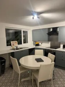 Darby place apartments - Hawkinge