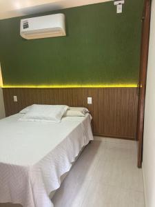 Estúdio Aconchegante no centro de Miguel Pereira