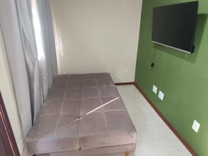 Estúdio Aconchegante no centro de Miguel Pereira