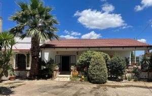 Villa Marga Stella dItria