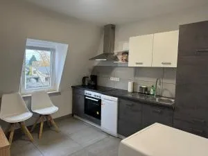 Meerzeit Apartment am Rhein - Weißenthurm