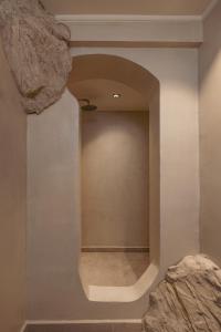 Noema Lindos - Angeliki Suite