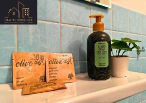 Appartements Ski in Ski out - Plein Centre - La Clusaz : photos des chambres