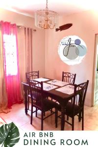 Charming Villa in Ocho Rios