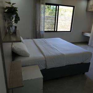 Canvas Luxury Villas