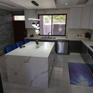 Canvas Luxury Villas