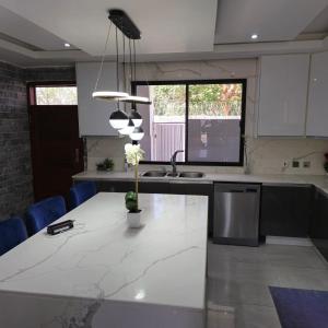 Canvas Luxury Villas