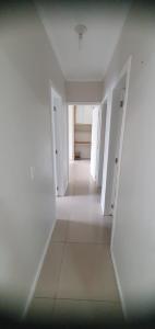 Apartamento Amplo e Central - BC