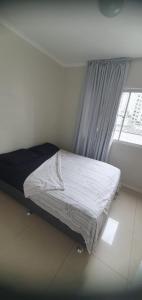 Apartamento Amplo e Central - BC