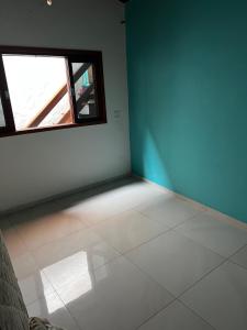 Casa de praia São Sebastião