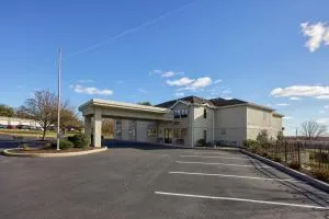 Lititz Pointe Inn and Suites - مانهايم