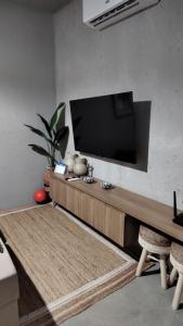 Casa SAL, Praia do Patacho - Porto de Pedras