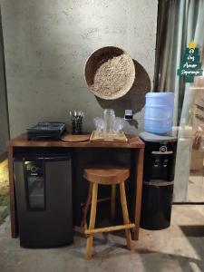 Casa SAL, Praia do Patacho - Porto de Pedras