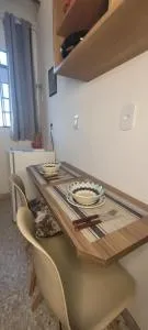 Villa Altos - 巴朗德科凯斯