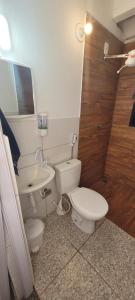 kitnet 03 aconchegante em João Monlevade