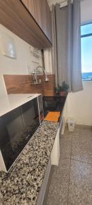 kitnet 03 aconchegante em João Monlevade