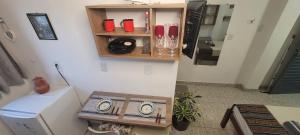 kitnet 03 aconchegante em João Monlevade