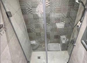 Luxury One bedroom in gouna