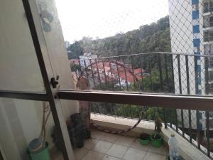 Apartamento ao lado da USP para mais de 90 dias