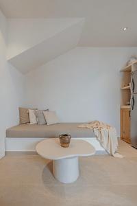 Noema Lindos - Agapitos Apartment