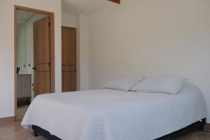 Granja Ecoturística Encuentros