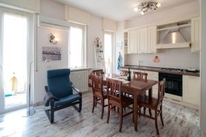 Apt Casina, close to train station